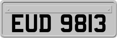 EUD9813