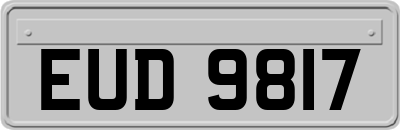 EUD9817