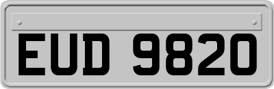EUD9820