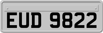 EUD9822