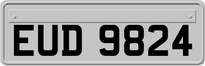 EUD9824