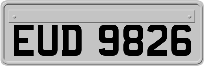 EUD9826