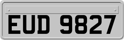 EUD9827