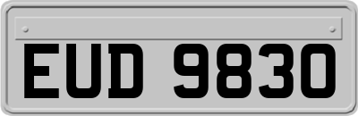 EUD9830