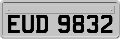 EUD9832