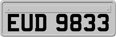 EUD9833