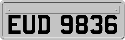 EUD9836