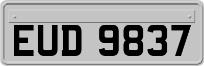 EUD9837