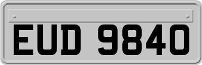 EUD9840