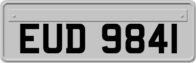 EUD9841