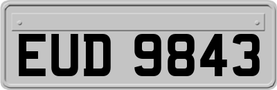 EUD9843
