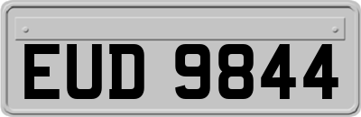 EUD9844