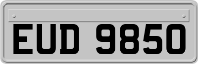 EUD9850