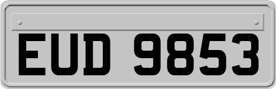 EUD9853