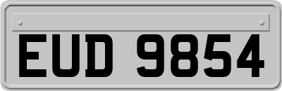 EUD9854