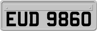 EUD9860