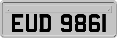 EUD9861