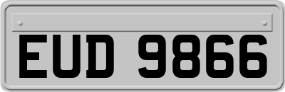 EUD9866
