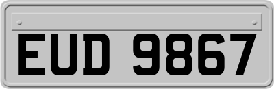 EUD9867