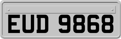 EUD9868