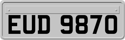 EUD9870