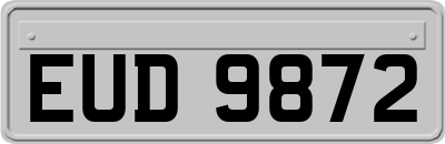 EUD9872