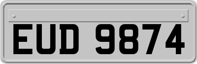 EUD9874
