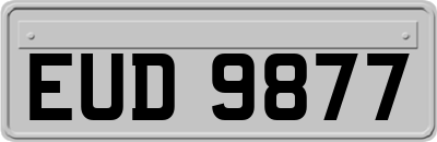 EUD9877