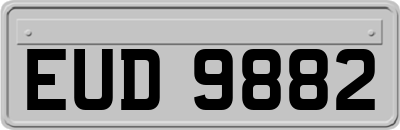 EUD9882