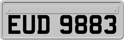 EUD9883