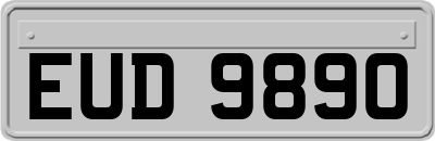 EUD9890