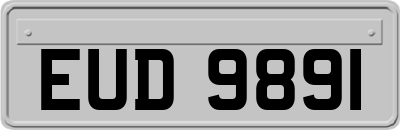 EUD9891