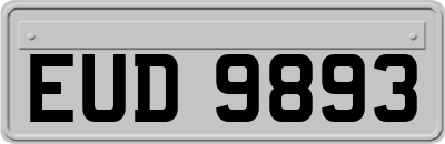 EUD9893