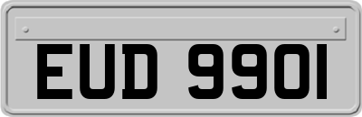 EUD9901