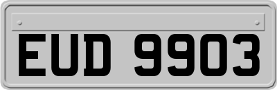 EUD9903
