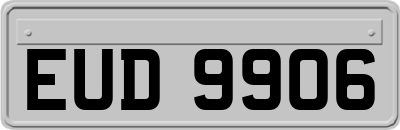 EUD9906