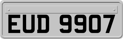 EUD9907