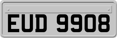 EUD9908