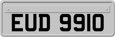 EUD9910