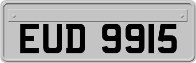 EUD9915