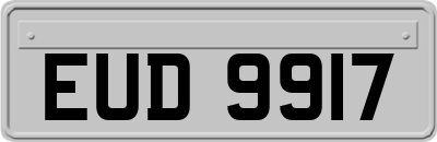 EUD9917