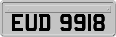 EUD9918
