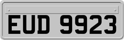 EUD9923