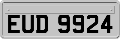 EUD9924