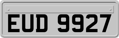 EUD9927