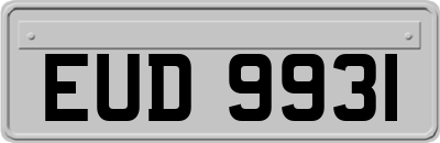 EUD9931