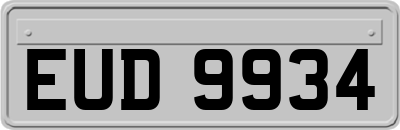 EUD9934