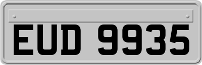 EUD9935