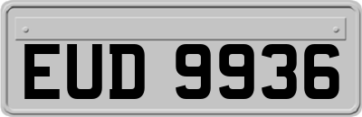 EUD9936