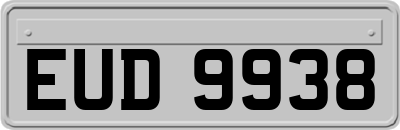 EUD9938